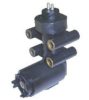 AIR FREN 08.4410.70 Sensor, pneumatic suspension level